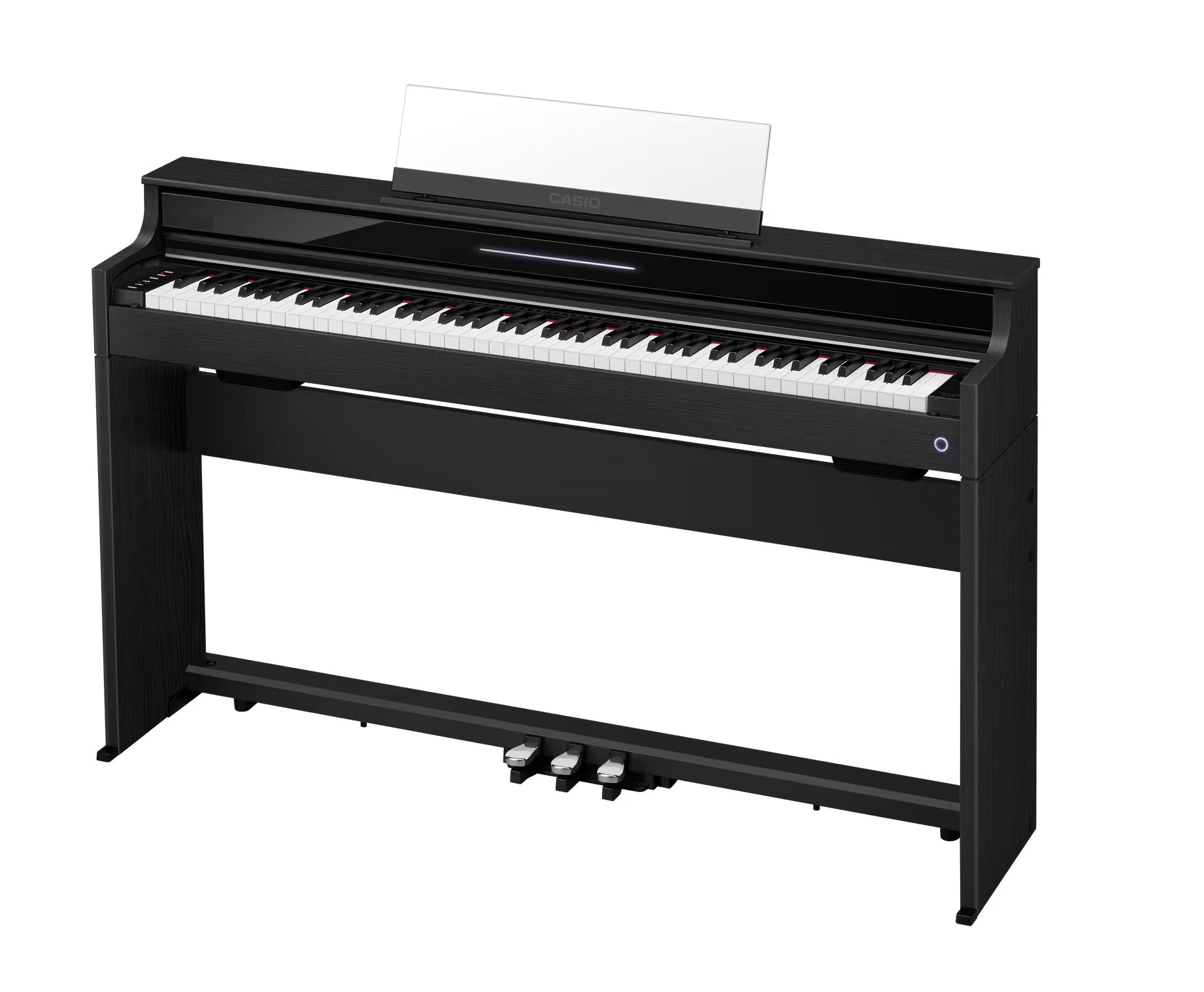 CASIO Celviano AP-S450