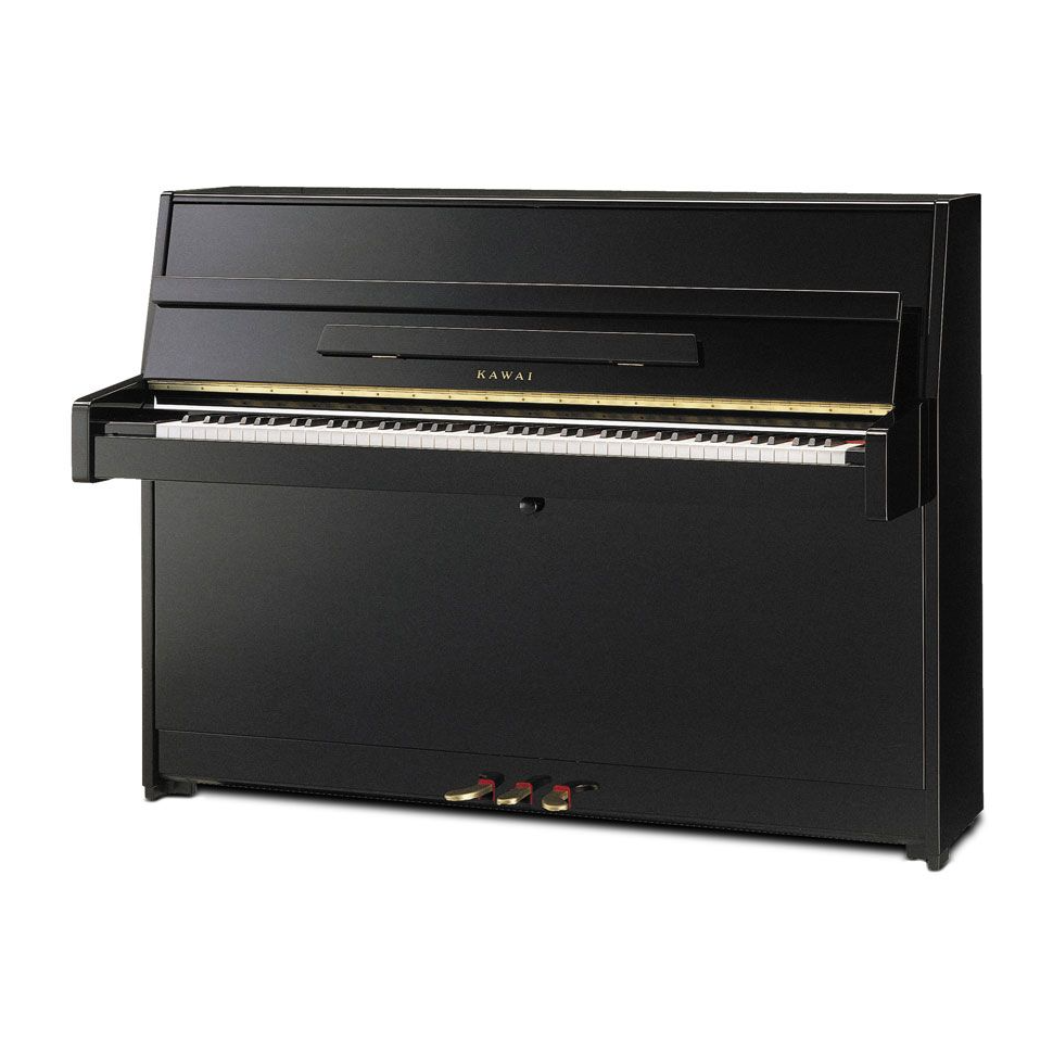 Kawai K-15 (43.3")