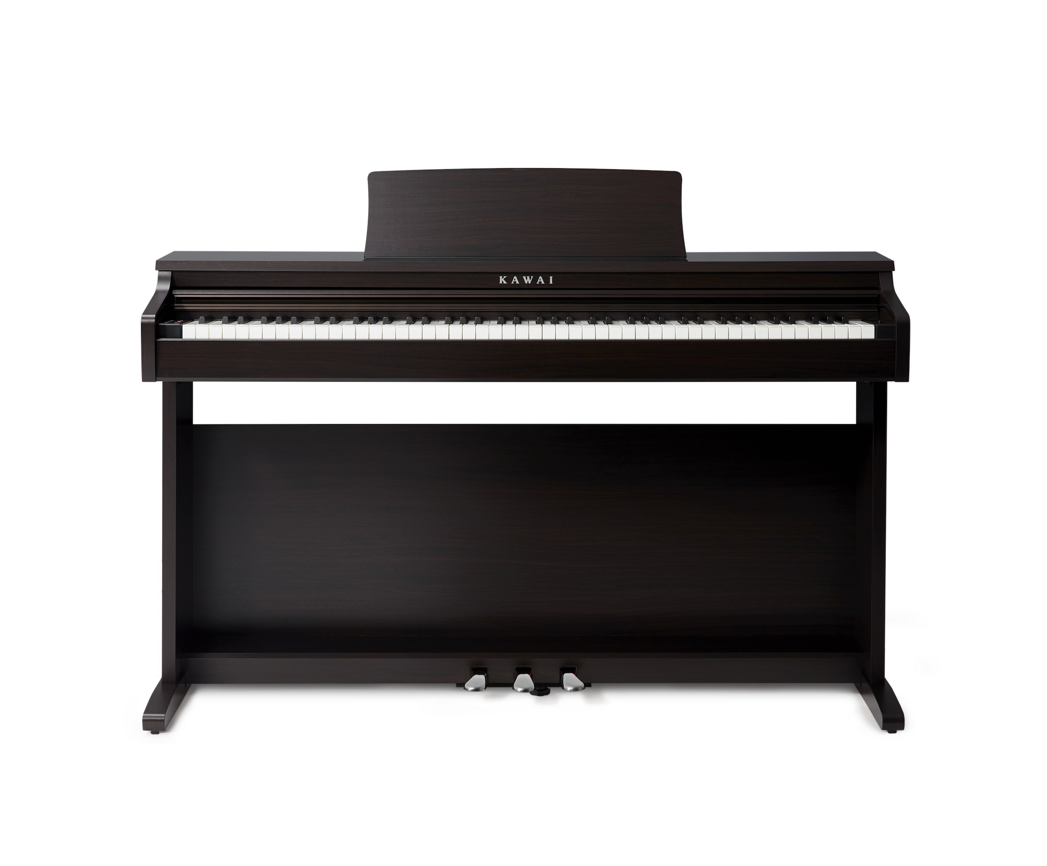 KAWAI KDP120 Digital Piano