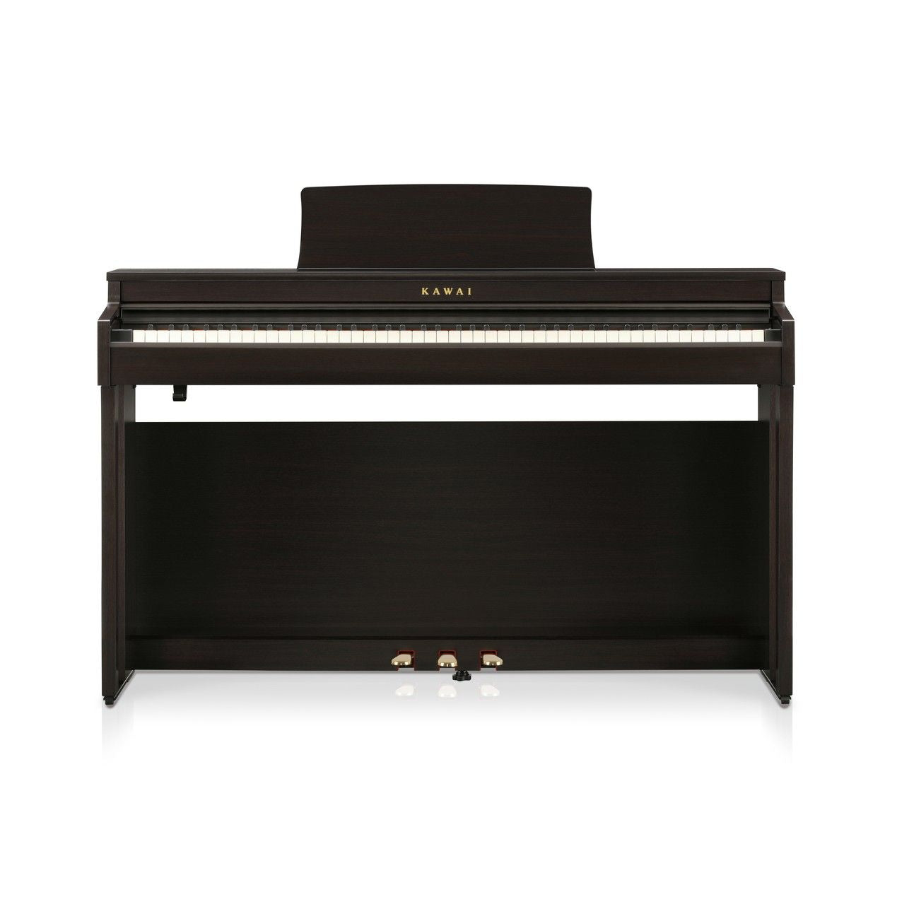 Kawai CN201 Digital Piano