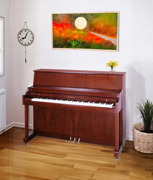 Kawai 506N Institutional (44.5")