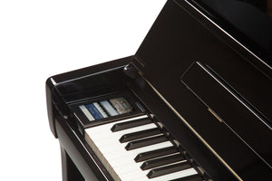 Kawai K-300 Aures 2 Hybrid (48")