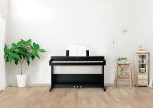 KAWAI KDP75 Digital Piano