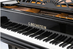 Bechstein Model A (5'11'') - ONLINE INVENTORY Call for Availability