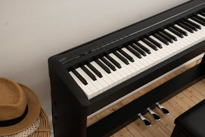 KAWAI ES120 Digital Piano