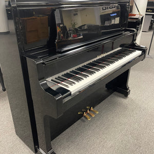 Kawai US50 (52”)