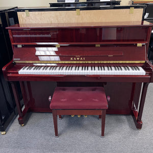 Kawai K2 (45")   New Arrival!