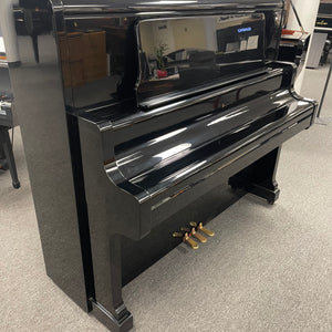 Kawai US50 (52”)