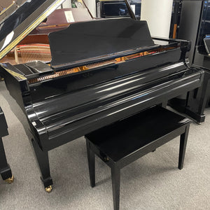 Kawai CA-40 (6'1")   New Arrival!