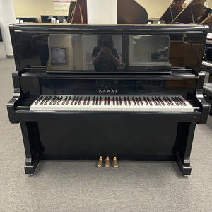 Kawai US50 (50”)   New Arrival!!