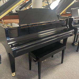 Kawai GE20 (5'2")  New Arrival!