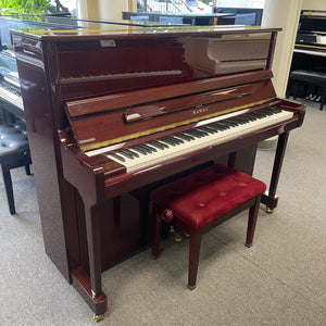 Kawai K3 (48”) New Arrival!