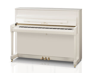 Kawai K-200 (45")