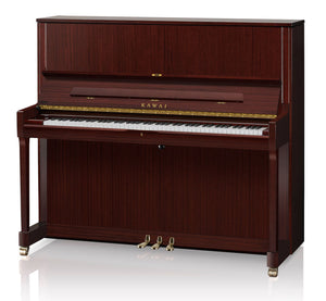 Kawai K-500 (51")