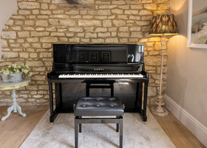 Kawai K-400 (48")