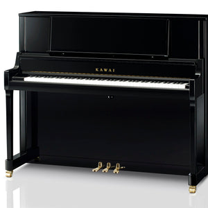 Kawai K-400 (48")