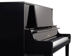 Kawai K-400 (48")