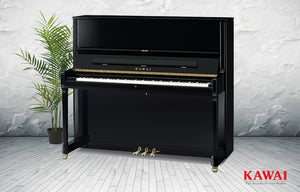 Kawai K-500 (51")