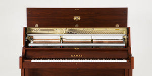 Kawai ST-1 Institutional (46")