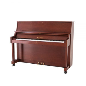 Kawai ST-1 Institutional (46")