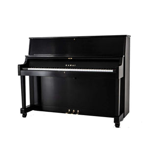 Kawai ST-1 Institutional (46")