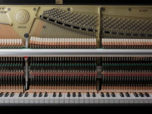 Kawai K-400 (48")