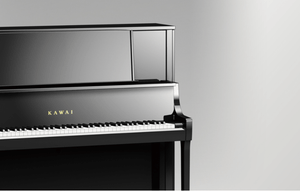 Kawai K-400 (48")