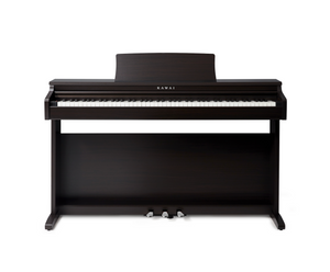 KAWAI KDP120 Digital Piano