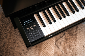 KAWAI DG30 Digital Piano