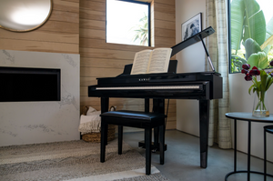 KAWAI DG30 Digital Piano