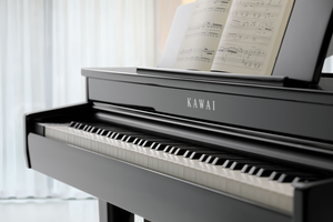 KAWAI DG30 Digital Piano