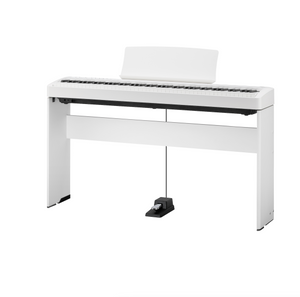 KAWAI ES120 Digital Piano