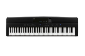 KAWAI ES520 Digital Piano (Bundle Only)