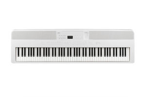 KAWAI ES920 Digital Piano (Bundle Only)