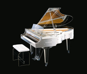 Kawai CR-45 (6'2")