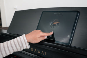 KAWAI CN301 Digital Piano