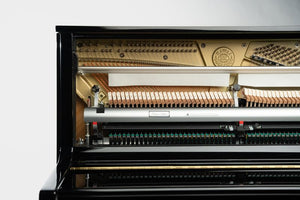 Kawai K-400 (48")