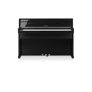 KAWAI CA901 Digital Piano