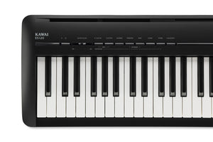 KAWAI ES120 Digital Piano