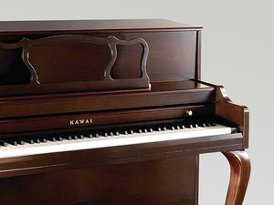 Kawai 508 Decorator (44.5")