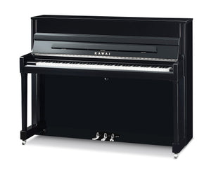 Kawai K-200 (45")