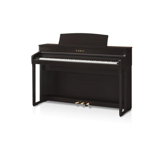 KAWAI CA501 Digital Piano