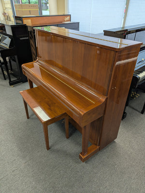 Kawai KL-502 (49'')