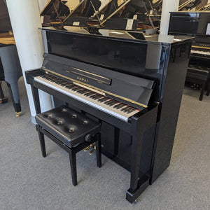 Kawai K-25 (48'')