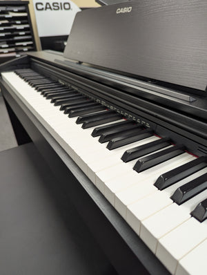 Casio PX-870 Digital Piano  (Used)