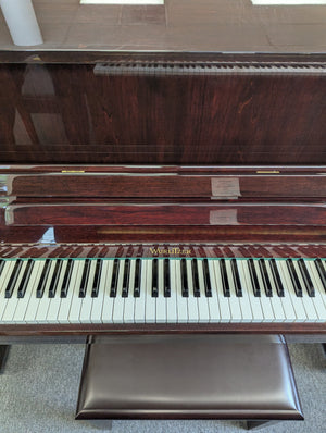 Wurlitzer WG60 (47'')