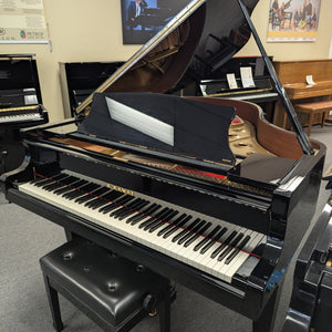 Kawai RX-2 (5'10")