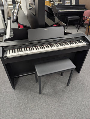 Casio PX-870 Digital Piano  (Used)
