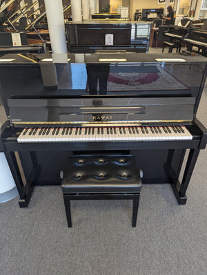 Kawai K-25 (48'')
