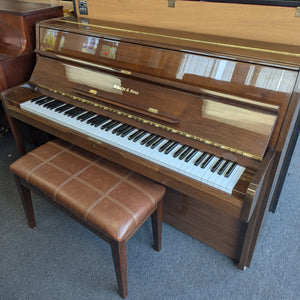 Schafer & Sons VS-42 (42'')